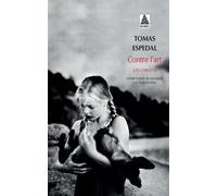 Contre l'art – Les carnets – Actes Sud