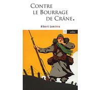 Contre le bourrage de crâne