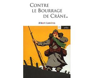 Contre le bourrage de crâne