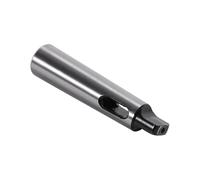 Contre le code d'usure, outil de manchon réducteur étroit, installation gratuite pour les opérations de forage industriel, liaison de presse de perceuse de montagne antirouille