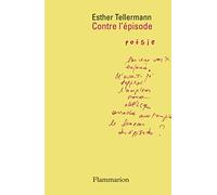 Contre l'épisode