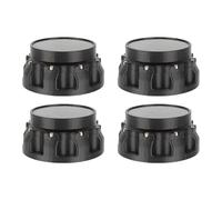 Contre les matelas régulateurs de mesure pour l'équipement d'impression, améliorer la précision d'impression, outil de substance permanente, organiser gratuitement les facteurs d'imprimante de