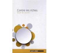 Contre Les Riches
