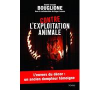 Contre l'exploitation animale