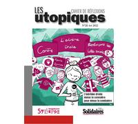 Contre l'extrême droite, renforçons les luttes sociales - Christian Mahieux - Syllepse Eds - broché - Essai