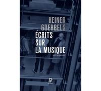 Contre l'oeuvre d'art totale: Écrits, 1984-2024