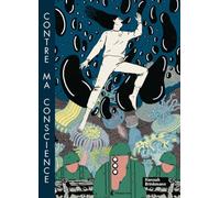 Contre ma conscience