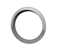 Contre-manchon GSI 80 pour DN 800 de Maico - 0073.0268