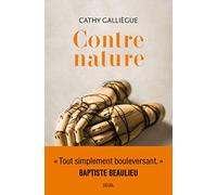 Contre nature