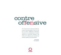 Contre offensive