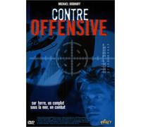 Contre offensive