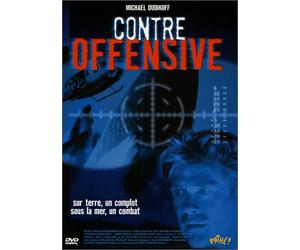 Contre offensive