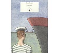Contre-ordre