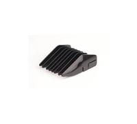Contre-peigne 12MM compatible ER1512 / ER1510 / ER1511 Panasonic