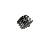 Contre Peigne 3-4 MM pour tondeuse Panasonic