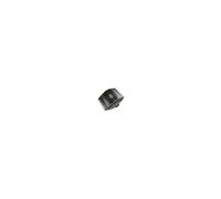 Contre Peigne 6/9 MM pour tondeuse Panasonic