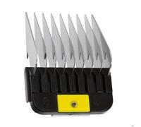 Wahl Contre-peignes Acier Inox à glisser 16 mm