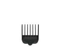 - Contre-Peigne Nylon #2 - 6mm ref 03124-001