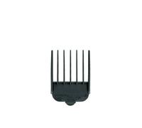Wahl Sabot tondeuse #3 – 10 mm Nylon Noir