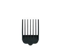 Wahl Sabot tondeuse nylon n°4 - 13 mm (ref. 03144-001)