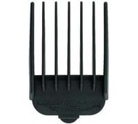 Wahl Sabot tondeuse nylon n°4 - 13 mm (ref. 03144-001)