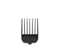 Wahl Sabot tondeuse n°5 Nylon 16 mm