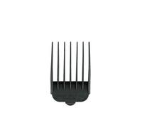 Sabot tondeuse nylon 22mm Wahl