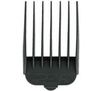 Sabot tondeuse nylon 22mm Wahl