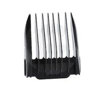 Contre Peigne WER1510K7507 12 mm pour Tondeuses compatible Panasonic ER-1510/1511