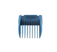 Contre Peignes, Ref Fx660se, 6mm, , Babyliss Pro, Femme