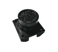 CONTRE PISTON 421944079991 / 11001840 BLK BREW UNIT 8GR - SAECO GAGGIA PHILIPS