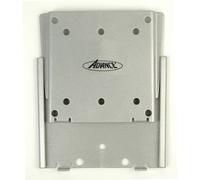 Contre-plaque murale, 15-22'', charge maxi 30kg, compatible VESA 75 et 100 (VM-TV553)