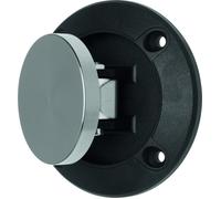 Contre-plaque pour ventouse 830 EFF EFF 830--H2------00