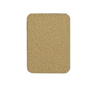 Contre-Plaque Pour Verrous City, Zenith Et Arnov Iseo France (Cavers) 9701Eu01Sa