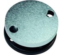 Contre-plaques Fixe MAG DORMAKABA