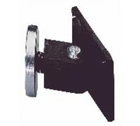 Contre-plaques sur pivots MAW, pour grands angles DORMAKABA