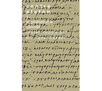 Contre Platon, tome 1. Le platonisme dévoilé