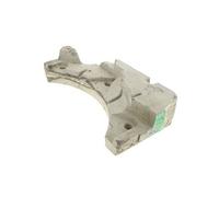 Contre-poids 14kg inferieur avant pour Lave-linge Ariston