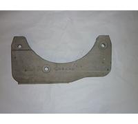 CONTRE POIDS ANTERIEUR 11,4 KG - C00145205