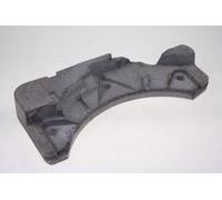 CONTRE POIDS ANTERIEUR 11.5 kg POUR LAVE LINGE INDESIT - C00272446