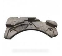 CONTRE POIDS ANTERIEUR 12 KG POUR LAVE LINGE INDESIT - C00142175