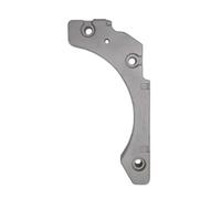 Contre Poids Avant Droit