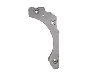 Contre Poids Avant Droit