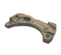 Contre-poids avant pour machine à laver Indesit équivalent à C00145205