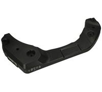 Contre-poids Droit pour LAVE LINGE