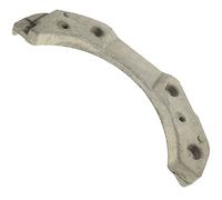 Lest avant droit pour lave-linge Lg AGM30129702 G