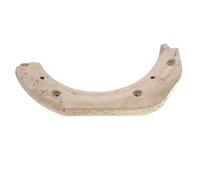 CONTRE POIDS DROIT POUR LAVE LINGE LG - MAG62183202