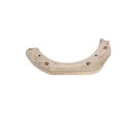 CONTRE POIDS DROIT POUR LAVE LINGE LG - MAG62183202