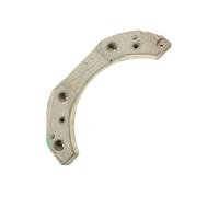 CONTRE POIDS GAUCHE POUR LAVE LINGE LG MAG62183001