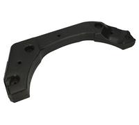 CONTRE POIDS GAUCHE POUR LAVE LINGE LG - MAG63763001